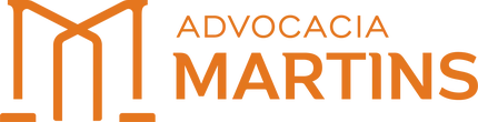 Advocacia Martins — Direito Previdenciário Rural