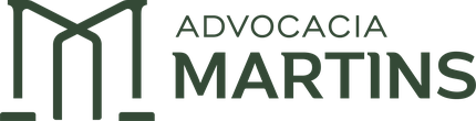 Advocacia Martins — Direito Previdenciário Rural